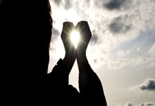 DeFi Tokens: 2025 After October's Crash: The 'Recovery' Illusion & Your Portfolio's Fate