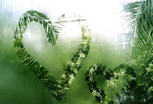 DeFi Tokens: 2025 After October's Crash: The 'Recovery' Illusion & Your Portfolio's Fate