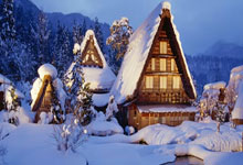 DeFi Tokens: 2025 After October's Crash: The 'Recovery' Illusion & Your Portfolio's Fate