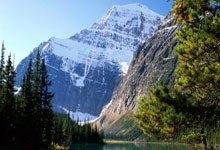 DeFi Tokens: 2025 After October's Crash: The 'Recovery' Illusion & Your Portfolio's Fate