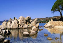 DeFi Tokens: 2025 After October's Crash: The 'Recovery' Illusion & Your Portfolio's Fate