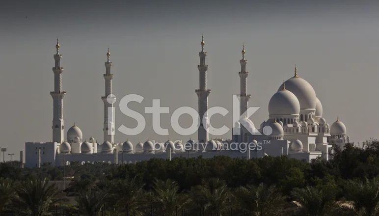 NBA in Abu Dhabi: The NBA Games, Key Facts, and Its Dubai Connection