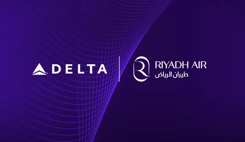 Delta's Big Riyadh Play: Why It's Really About a Massive Payday
