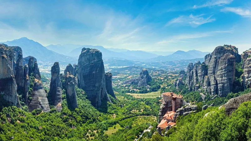 Meteora's MET Token: The Airdrop, The Hype, and Whether It's All a Scam