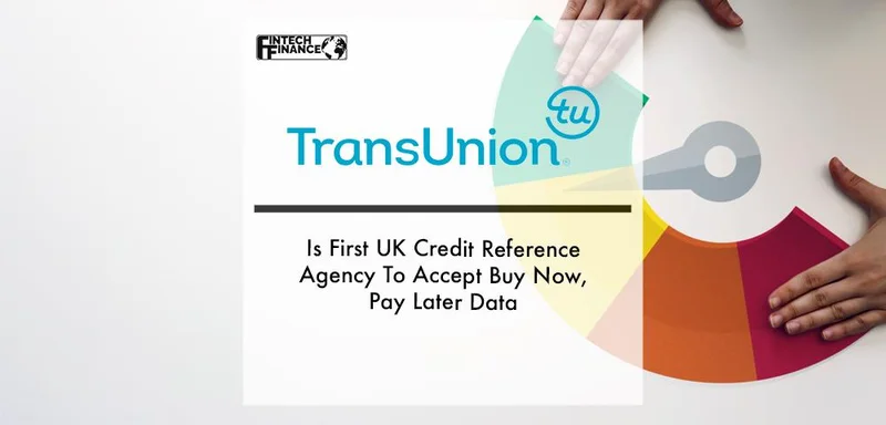 The TransUnion Data Breach: What It Reveals About Our System & The Steps You Must Take Now