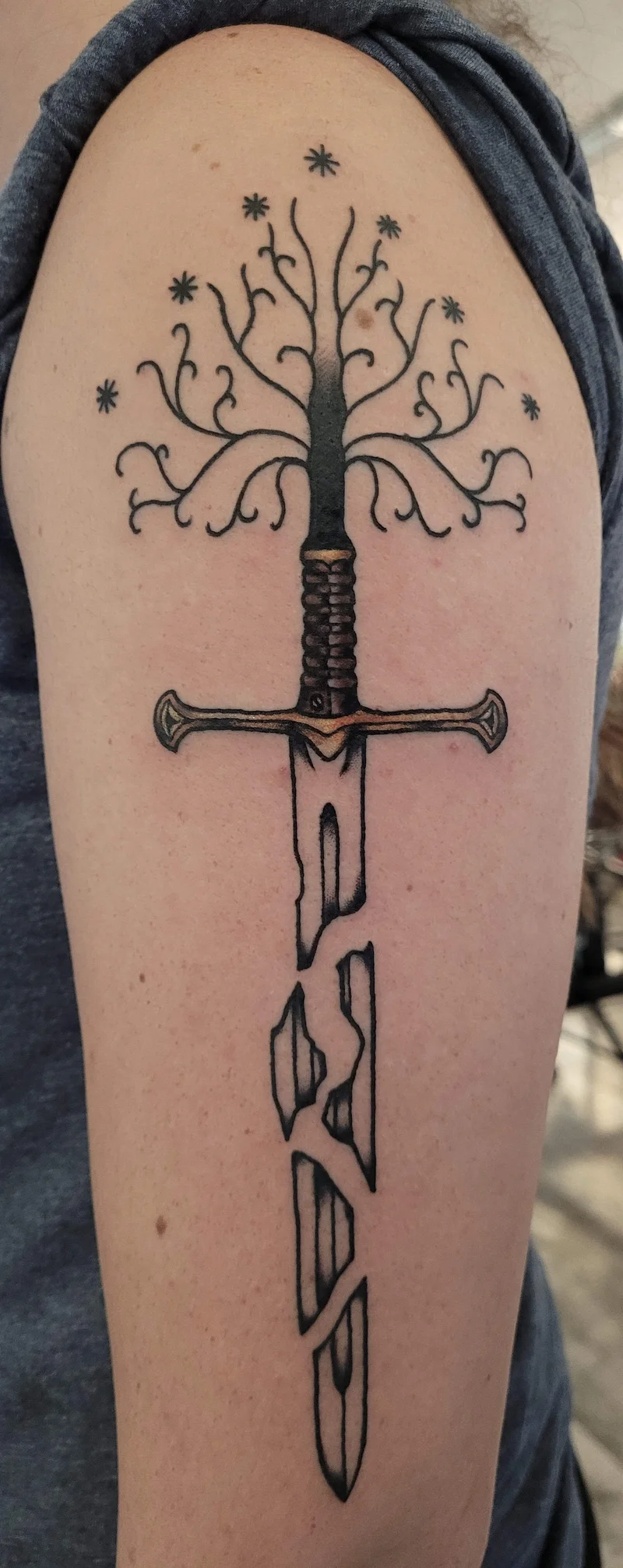 Anduril's AI Jet 'Fury' Takes Flight: Why This Changes Everything for Autonomous Flight