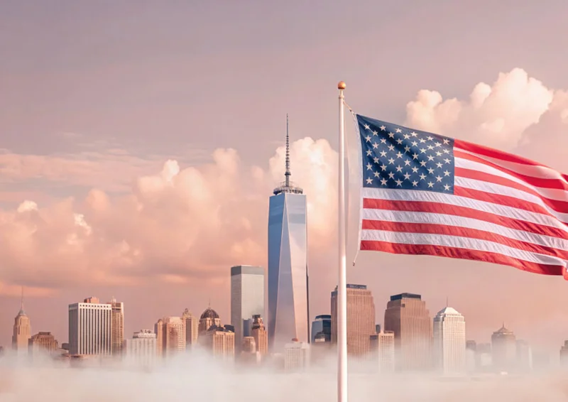 US Recession Fears: A Catalyst for True Innovation - r/Economics Meltdown