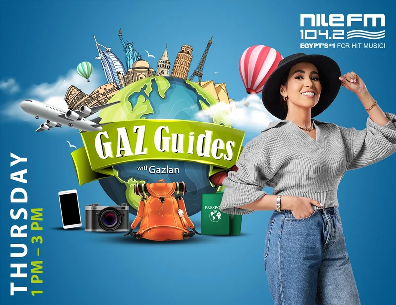 Benny Blanco's Pink Pineapple: Another Corporate Scam? (So Real!)